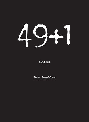 49+1 by Dunklee, Daniel H.