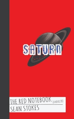 The Red Notebook by Stokes