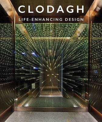 Clodagh: Life-Enhancing Design by Clodagh