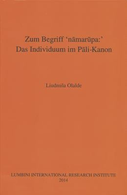 Proceedings of the Seminar on the Relationship Between Religion and State (Chos Srid Zung 'Brel) in Traditional Tibet: Lumbini 4-7 March 2000 by Cuppers, Christoph