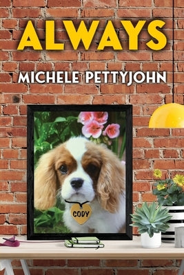 Always by Pettyjohn, Michele