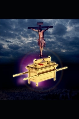The Ultimate Guide to Understanding Jesus and the Blood Covenant by Embry, Johnny