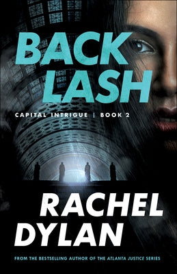 Backlash by Dylan, Rachel