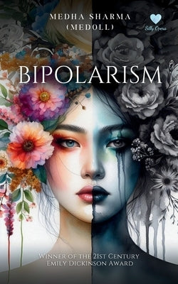 Bipolarism by Sharma, Medha