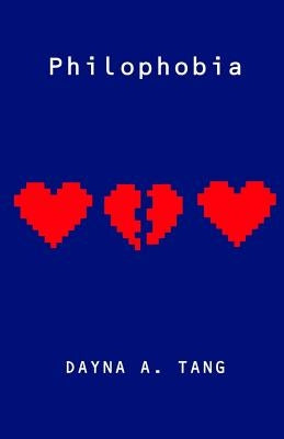 Philophobia by Huynh, T.