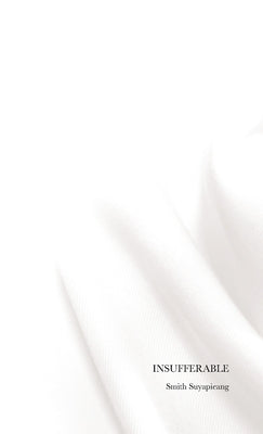 Insufferable by Suyapieang, Smith