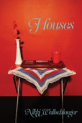 Houses by Wallschlaeger, Nikki