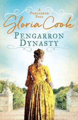 Pengarron Dynasty by Cook, Gloria