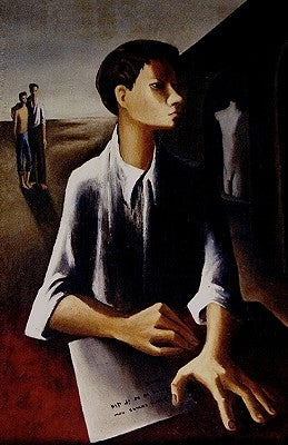 Selected Poems by Fredericks, Claude