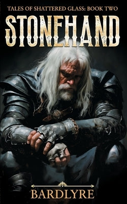 Stonehand by Bardlyre