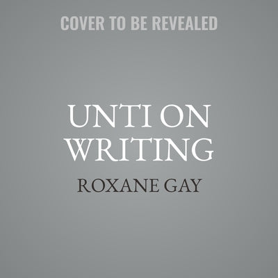 How to Be Heard by Gay, Roxane