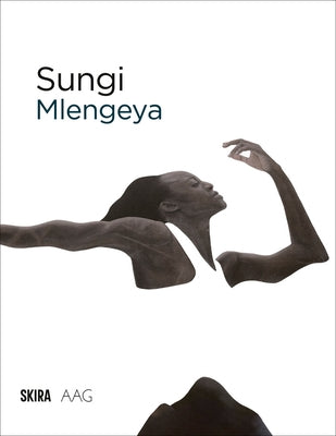 Sungi Mlengeya by Mlengeya, Sungi