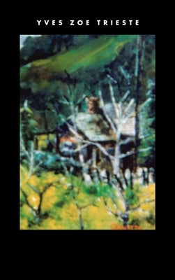 Home Sweet Home by Trieste, Yves Zoe