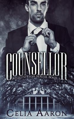 Counsellor by Aaron, Celia