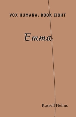 Emma by Helms, Russell
