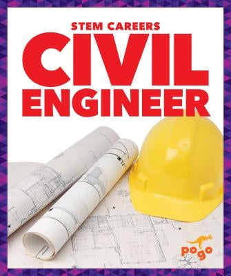 Civil Engineer by Brooks Bethea, Nikole