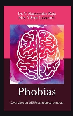 Phobias by Y.