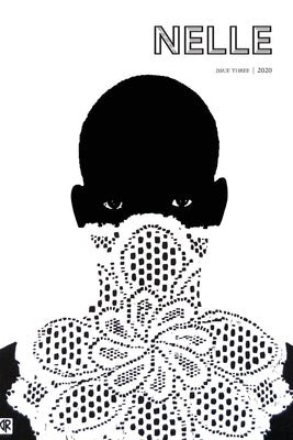 Nelle by Slaughter, Lauren