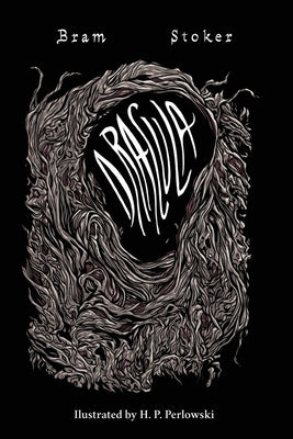 Dracula by Stoker, Bram
