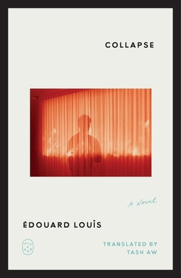 Collapse by Louis, Édouard