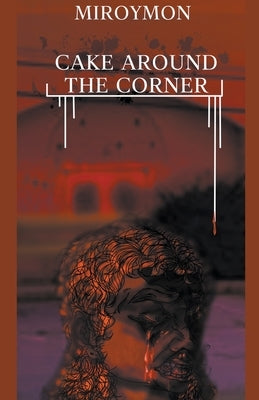 Cake Around the Corner by Mohi, Hail