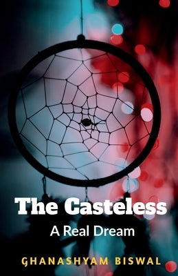 The Casteless by Gupta, Nidhi