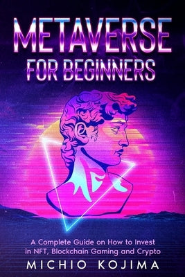 МЕТАvЕrЅЕ FОr ВЕgІnnЕrЅ: А Соmрlеtе by Kojima, Michio