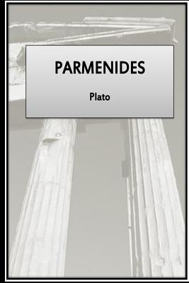 Parmenides by Plato