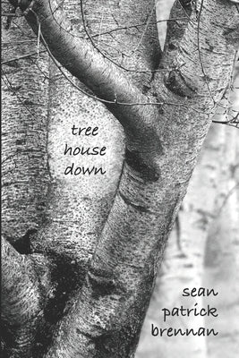 tree house down by Brennan, Sean Patrick