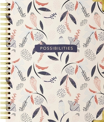 Possibilities by Dayspring