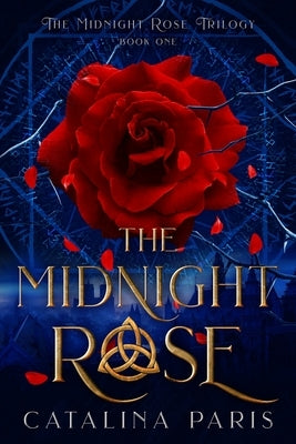 The Midnight Rose by Paris, Catalina