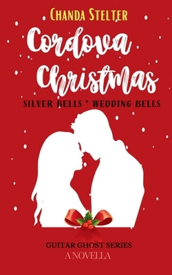 Cordova Christmas by Stelter, Chanda