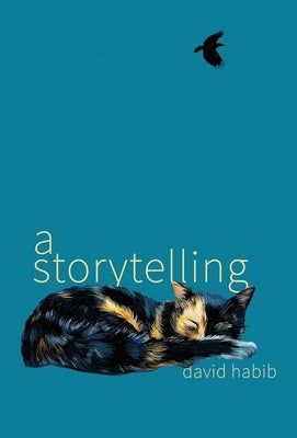 A Storytelling by Habib, David