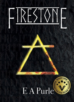 Firestone by Purle, E. A.