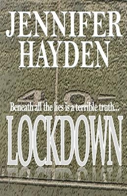 Lockdown by Hayden, Jennifer