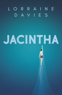 Jacintha by Davies, Lorraine