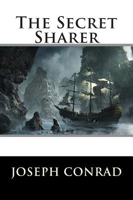 The Secret Sharer by World Literature