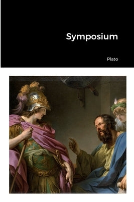 Symposium by Plato