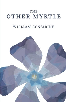 The Other Myrtle by Considine, William