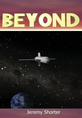 Beyond by Shorter, Jeremy
