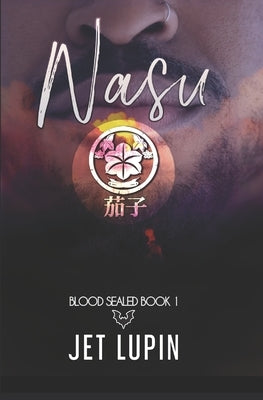 Nasu by Lupin, Jet