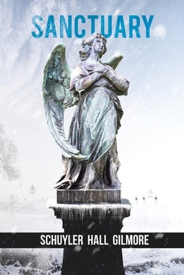 Sanctuary by Gilmore, Schuyler Hall