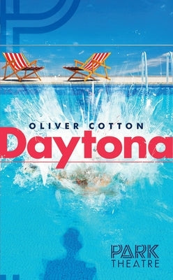 Daytona by Cotton, Oliver