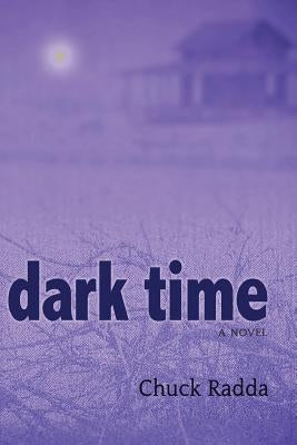 Dark Time by Radda, Chuck