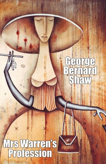 Mrs. Warren's Profession by Shaw, George Bernard