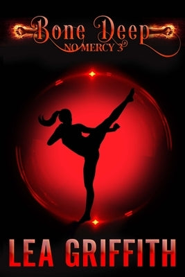 Bone Deep by Syn, Original