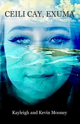 Ceili Cay, Exuma by Mooney, Kevin