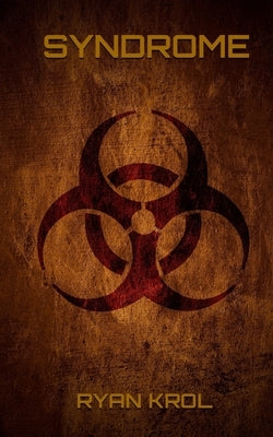 Syndrome by Krol, Ryan