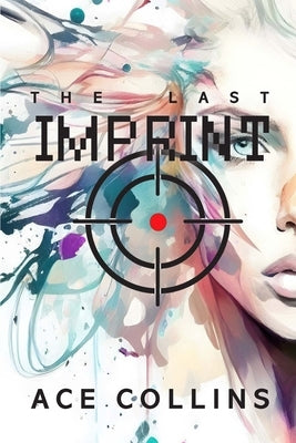 The Last Imprint by Collins, Ace