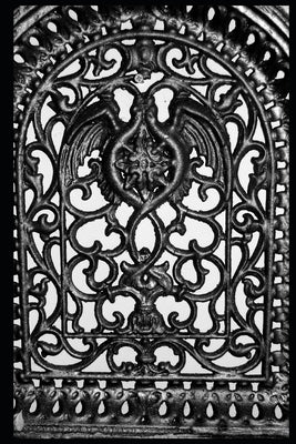 Volume Zero by Nguyen, Charice-Michael